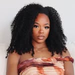 loreaturner profile picture