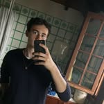 lore_baudille profile picture