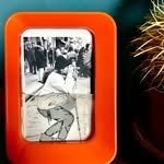 loredana_de_pace_studiocaos profile picture