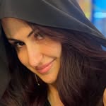 loredanag.30 profile picture