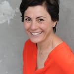 loredana_life profile picture