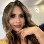 loredentistry profile picture