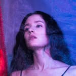 lore_diferrino profile picture