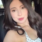 loreenav_ profile picture