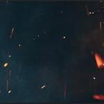 loreenofficial profile picture