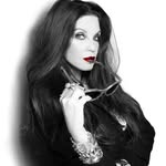 loreerodkinofficialjewelry profile picture