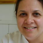 loreestradal profile picture