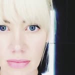 loreeves profile picture