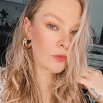 lorefer.pe profile picture