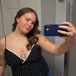 lorelaisoper profile picture