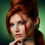 loreleilcoeur profile picture