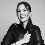 loreleitaron profile picture