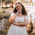 lorellay_souzaa profile picture