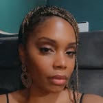 lorelle_79 profile picture