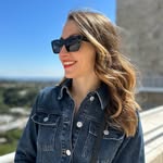 lorelle_s profile picture