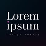 lorem.ipsum.designs profile picture