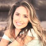 loremarti profile picture
