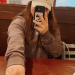 loren_.lpz profile picture