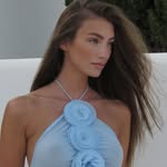 lorena profile picture