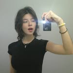 lorena.ometto profile picture
