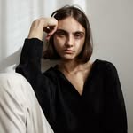 lorena.quiche profile picture