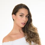lorenabargallo profile picture