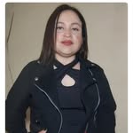 lorena_beauty_wellness profile picture