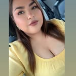 lorenacastillom profile picture