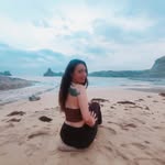 lorenaciam profile picture
