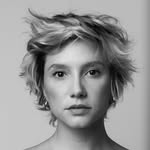 lorenacomparato profile picture