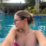 lorena_diniz profile picture