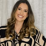 lorenadiniz_77 profile picture