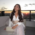 lorenadiosa_ profile picture