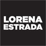 lorenaestradal profile picture