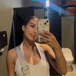 lorenaflores.f profile picture