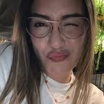 lorenafranco1 profile picture