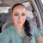lorenafuentesmk profile picture