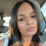 lorenagarciawaheibi profile picture