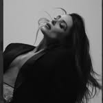lorenagomez_ profile picture