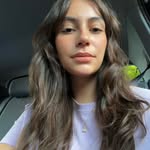 lorenahaguiara profile picture