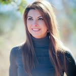 lorena_hathaway profile picture