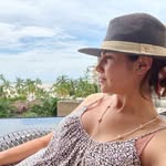 lorenahermidaaguilar profile picture