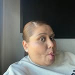 lorenahidalgo1 profile picture