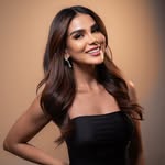 lorenairiarteospina profile picture