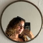 lorenakellyp profile picture