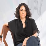 lorena_lechugaink profile picture