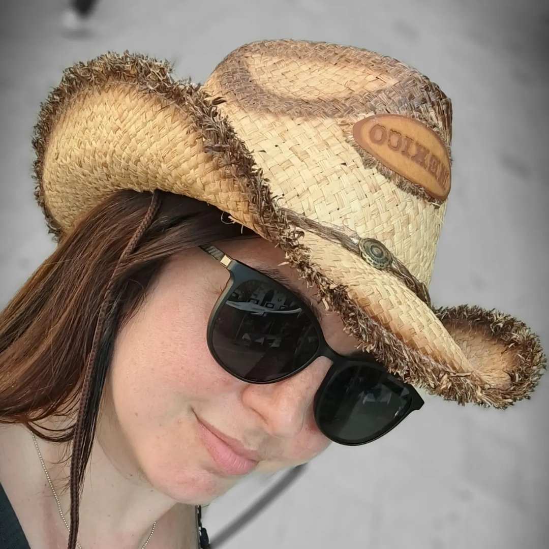 lorenalorenzo_ok profile picture