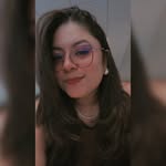lorena_maradiagap profile picture