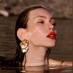 lorenamaraschi profile picture