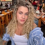 lorenamedeirox profile picture